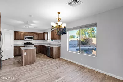 1148 W Hereford Drive, San Tan Valley, AZ 85143 - Photo 4