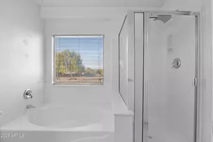 1148 W Hereford Dr, San Tan Valley, AZ 85143 - Photo 8