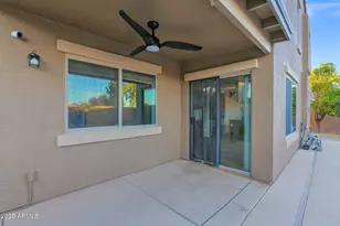 1148 W Hereford Dr, San Tan Valley, AZ 85143 - Photo 26