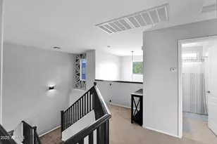 1148 W Hereford Dr, San Tan Valley, AZ 85143 - Photo 16