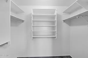 1148 W Hereford Dr, San Tan Valley, AZ 85143 - Photo 40