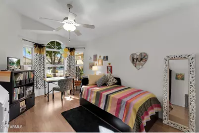 4632 E Shomi Street, Phoenix, AZ 85044 - Photo 20