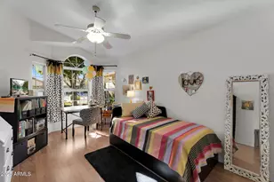 4632 E Shomi St, Phoenix, AZ 85044 - Photo 20