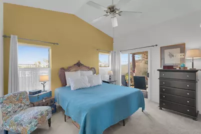 4632 E Shomi Street, Phoenix, AZ 85044 - Photo 12