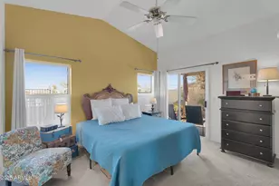 4632 E Shomi St, Phoenix, AZ 85044 - Photo 12