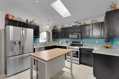 4632 E Shomi Street, Phoenix, AZ 85044 - Photo 6