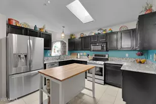 4632 E Shomi St, Phoenix, AZ 85044 - Photo 6