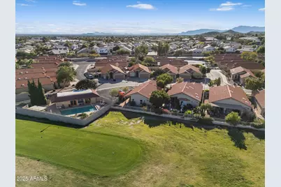 4632 E Shomi Street, Phoenix, AZ 85044 - Photo 34