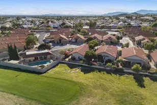 4632 E Shomi St, Phoenix, AZ 85044 - Photo 34