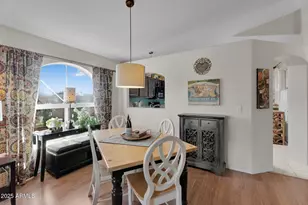 4632 E Shomi St, Phoenix, AZ 85044 - Photo 10