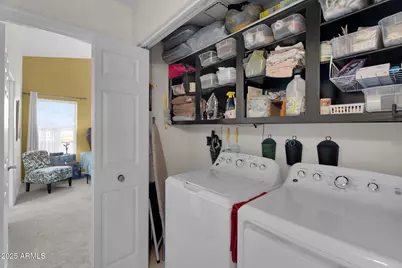 4632 E Shomi Street, Phoenix, AZ 85044 - Photo 24