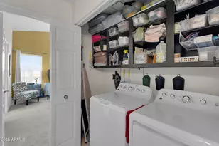 4632 E Shomi St, Phoenix, AZ 85044 - Photo 24