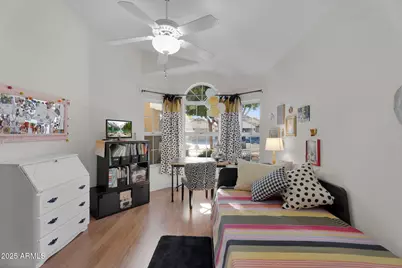 4632 E Shomi Street, Phoenix, AZ 85044 - Photo 22