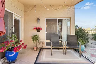 4632 E Shomi St, Phoenix, AZ 85044 - Photo 30