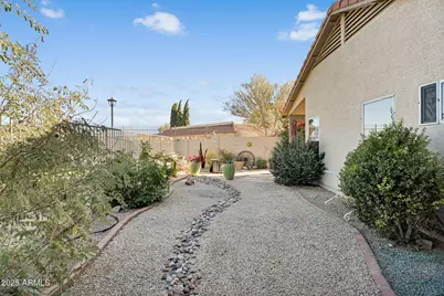 4632 E Shomi Street, Phoenix, AZ 85044 - Photo 26