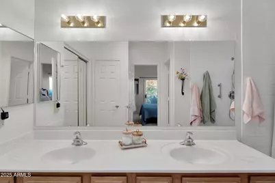 4632 E Shomi Street, Phoenix, AZ 85044 - Photo 18