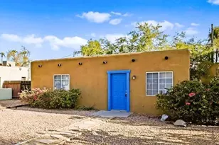 5327 E Taylor St, Phoenix, AZ 85008 - Photo 1