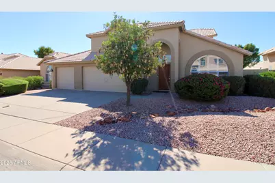 4237 E Rockledge Road, Phoenix, AZ 85044 - Photo 2