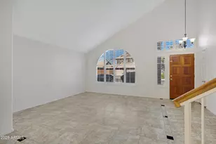 4237 E Rockledge Rd, Phoenix, AZ 85044 - Photo 6