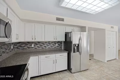 4237 E Rockledge Road, Phoenix, AZ 85044 - Photo 16