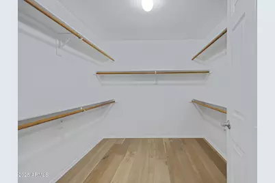 4237 E Rockledge Road, Phoenix, AZ 85044 - Photo 40