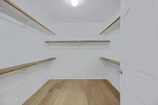 4237 E Rockledge Rd, Phoenix, AZ 85044 - Photo 40