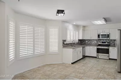 4237 E Rockledge Road, Phoenix, AZ 85044 - Photo 20