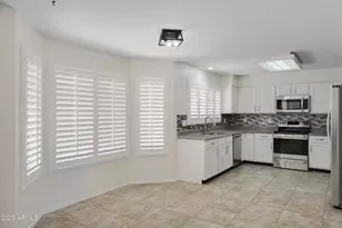 4237 E Rockledge Rd, Phoenix, AZ 85044 - Photo 20