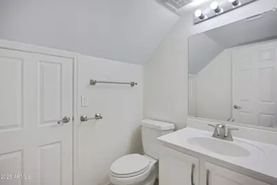 4237 E Rockledge Road, Phoenix, AZ 85044 - Photo 26