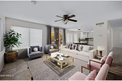 4237 E Rockledge Road, Phoenix, AZ 85044 - Photo 22