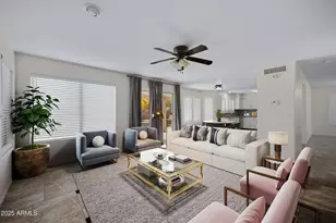 4237 E Rockledge Rd, Phoenix, AZ 85044 - Photo 22