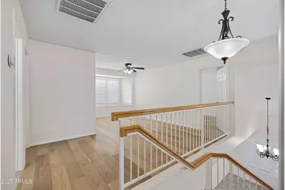 4237 E Rockledge Road, Phoenix, AZ 85044 - Photo 28