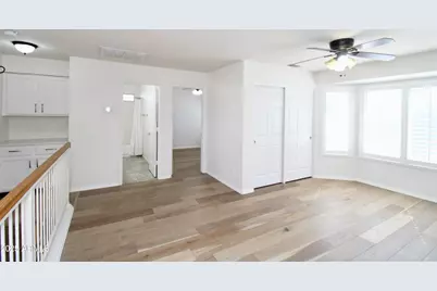 4237 E Rockledge Road, Phoenix, AZ 85044 - Photo 18