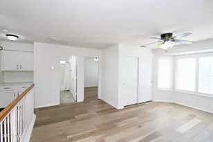 4237 E Rockledge Rd, Phoenix, AZ 85044 - Photo 18