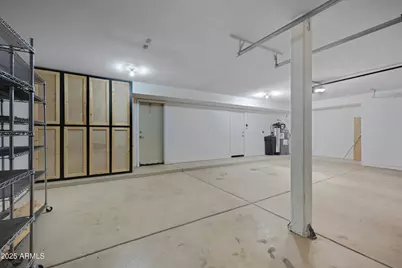 4237 E Rockledge Road, Phoenix, AZ 85044 - Photo 42