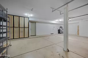 4237 E Rockledge Rd, Phoenix, AZ 85044 - Photo 42