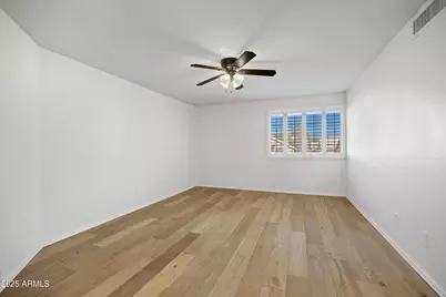 4237 E Rockledge Road, Phoenix, AZ 85044 - Photo 36