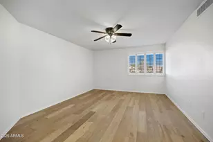 4237 E Rockledge Rd, Phoenix, AZ 85044 - Photo 36