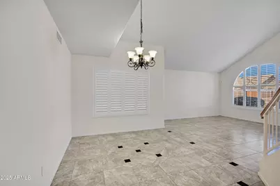 4237 E Rockledge Road, Phoenix, AZ 85044 - Photo 12