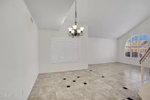 4237 E Rockledge Rd, Phoenix, AZ 85044 - Photo 12