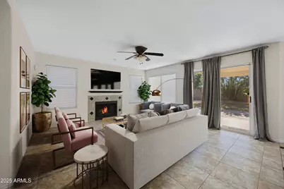 4237 E Rockledge Road, Phoenix, AZ 85044 - Photo 24