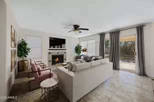 4237 E Rockledge Rd, Phoenix, AZ 85044 - Photo 24