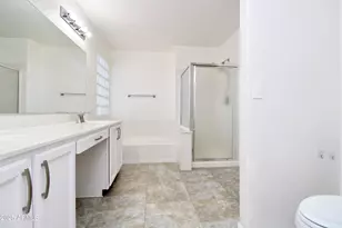 4237 E Rockledge Rd, Phoenix, AZ 85044 - Photo 12