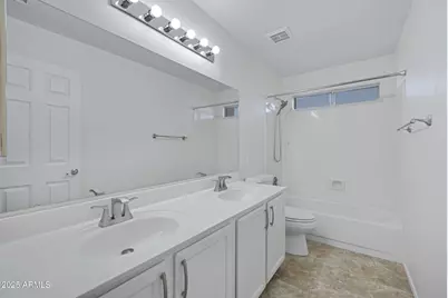 4237 E Rockledge Road, Phoenix, AZ 85044 - Photo 34