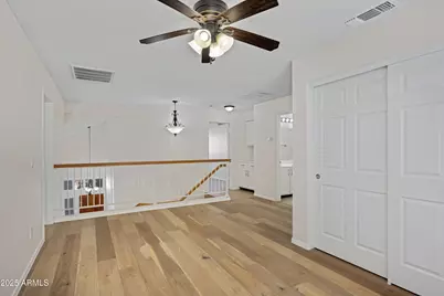 4237 E Rockledge Road, Phoenix, AZ 85044 - Photo 30