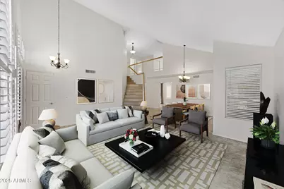 4237 E Rockledge Road, Phoenix, AZ 85044 - Photo 8