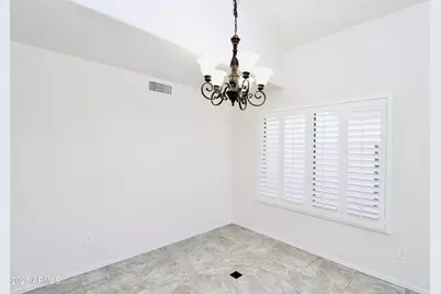 4237 E Rockledge Road, Phoenix, AZ 85044 - Photo 4