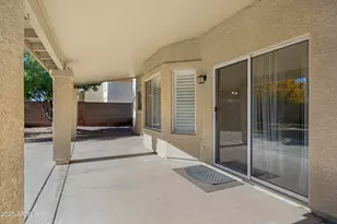 4237 E Rockledge Rd, Phoenix, AZ 85044 - Photo 46