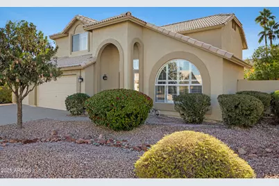 4237 E Rockledge Road, Phoenix, AZ 85044 - Photo 2