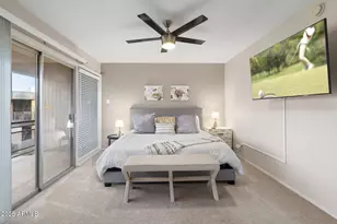 6501 N 17th Ave, Phoenix, AZ 85015 - Photo 18